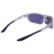 Nike Γυαλιά ηλίου WindTrack Run Sunglasses